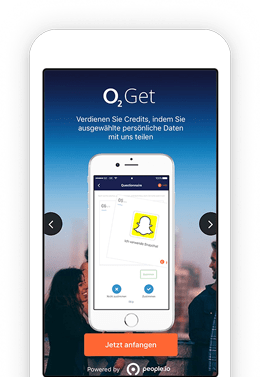o2 Get powered by people.io