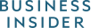 Business Insider logo