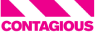 Contagious Logo
